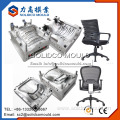Plastic office chair mold injection mould